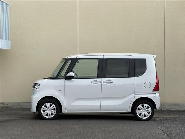 タント Ｘ　４ＷＤ　フルセグ　メモリーナビ　バックカメラ　衝突被害軽減システム　ＥＴＣ　電動スライドドア　ＬＥＤヘッドランプ　アイドリングストップ（2枚目）