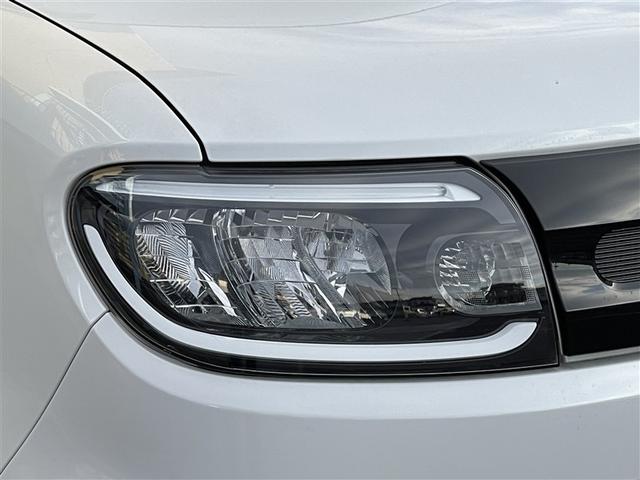 タント Ｘ　４ＷＤ　フルセグ　メモリーナビ　バックカメラ　衝突被害軽減システム　ＥＴＣ　電動スライドドア　ＬＥＤヘッドランプ　アイドリングストップ（4枚目）