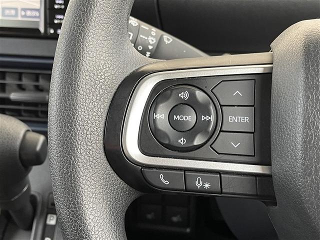 タント Ｘ　４ＷＤ　フルセグ　メモリーナビ　バックカメラ　衝突被害軽減システム　ＥＴＣ　電動スライドドア　ＬＥＤヘッドランプ　アイドリングストップ（9枚目）