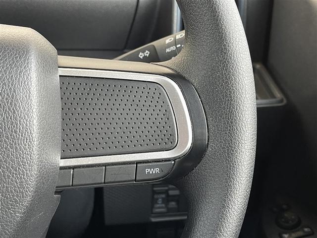 タント Ｘ　４ＷＤ　フルセグ　メモリーナビ　バックカメラ　衝突被害軽減システム　ＥＴＣ　電動スライドドア　ＬＥＤヘッドランプ　アイドリングストップ（10枚目）