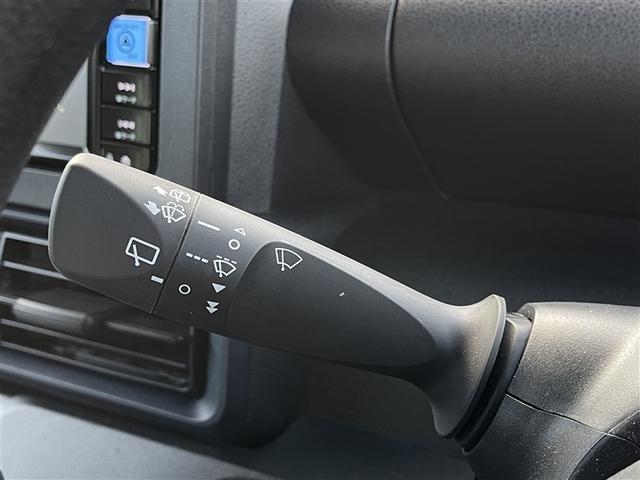 タント Ｘ　４ＷＤ　フルセグ　メモリーナビ　バックカメラ　衝突被害軽減システム　ＥＴＣ　電動スライドドア　ＬＥＤヘッドランプ　アイドリングストップ（11枚目）