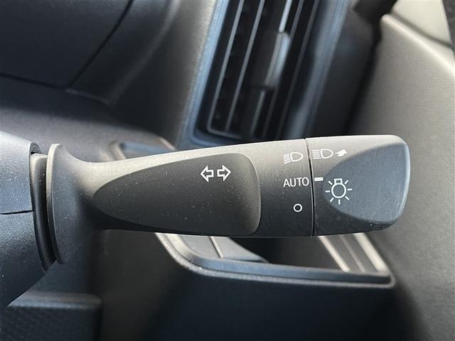 タント Ｘ　４ＷＤ　フルセグ　メモリーナビ　バックカメラ　衝突被害軽減システム　ＥＴＣ　電動スライドドア　ＬＥＤヘッドランプ　アイドリングストップ（12枚目）