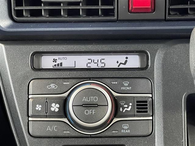 タント Ｘ　４ＷＤ　フルセグ　メモリーナビ　バックカメラ　衝突被害軽減システム　ＥＴＣ　電動スライドドア　ＬＥＤヘッドランプ　アイドリングストップ（13枚目）