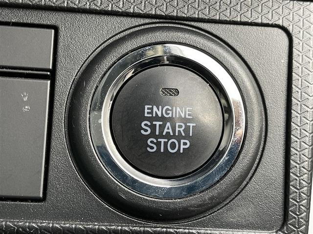 タント Ｘ　４ＷＤ　フルセグ　メモリーナビ　バックカメラ　衝突被害軽減システム　ＥＴＣ　電動スライドドア　ＬＥＤヘッドランプ　アイドリングストップ（14枚目）