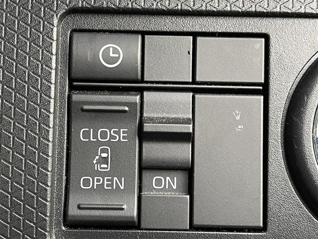 タント Ｘ　４ＷＤ　フルセグ　メモリーナビ　バックカメラ　衝突被害軽減システム　ＥＴＣ　電動スライドドア　ＬＥＤヘッドランプ　アイドリングストップ（15枚目）