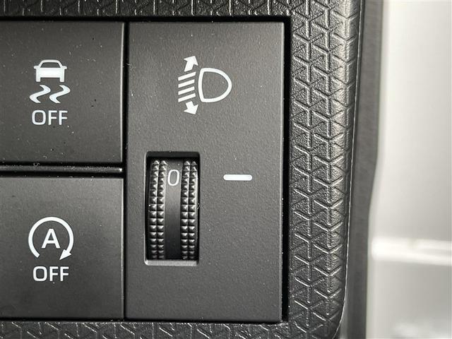 タント Ｘ　４ＷＤ　フルセグ　メモリーナビ　バックカメラ　衝突被害軽減システム　ＥＴＣ　電動スライドドア　ＬＥＤヘッドランプ　アイドリングストップ（17枚目）