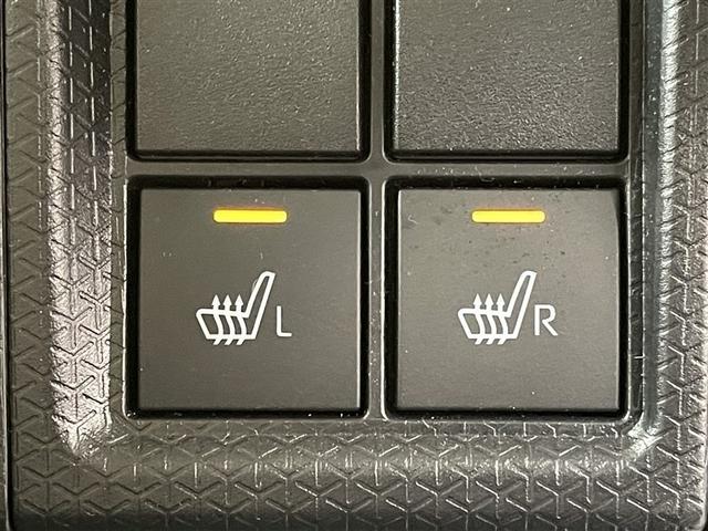 タント Ｘ　４ＷＤ　フルセグ　メモリーナビ　バックカメラ　衝突被害軽減システム　ＥＴＣ　電動スライドドア　ＬＥＤヘッドランプ　アイドリングストップ（18枚目）