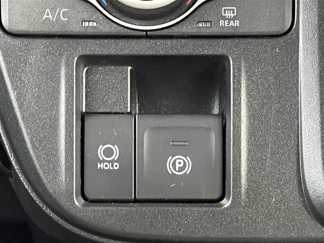 タント Ｘ　４ＷＤ　フルセグ　メモリーナビ　バックカメラ　衝突被害軽減システム　ＥＴＣ　電動スライドドア　ＬＥＤヘッドランプ　アイドリングストップ（19枚目）