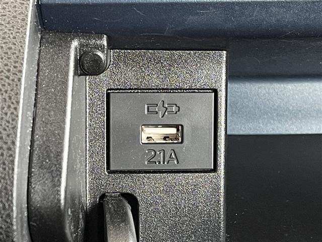 タント Ｘ　４ＷＤ　フルセグ　メモリーナビ　バックカメラ　衝突被害軽減システム　ＥＴＣ　電動スライドドア　ＬＥＤヘッドランプ　アイドリングストップ（21枚目）