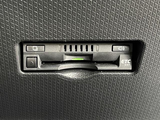 タント Ｘ　４ＷＤ　フルセグ　メモリーナビ　バックカメラ　衝突被害軽減システム　ＥＴＣ　電動スライドドア　ＬＥＤヘッドランプ　アイドリングストップ（22枚目）