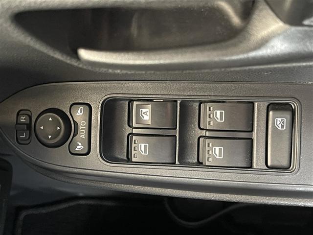 タント Ｘ　４ＷＤ　フルセグ　メモリーナビ　バックカメラ　衝突被害軽減システム　ＥＴＣ　電動スライドドア　ＬＥＤヘッドランプ　アイドリングストップ（23枚目）