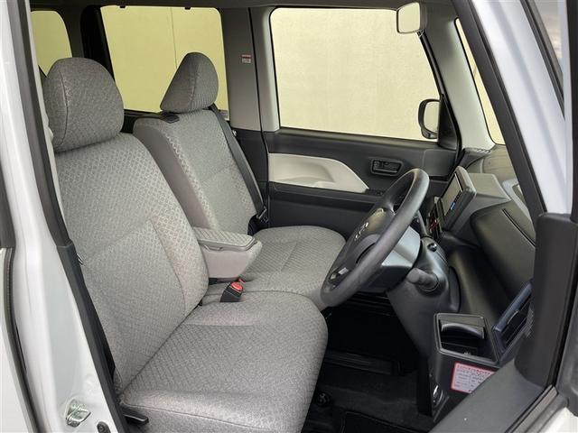 タント Ｘ　４ＷＤ　フルセグ　メモリーナビ　バックカメラ　衝突被害軽減システム　ＥＴＣ　電動スライドドア　ＬＥＤヘッドランプ　アイドリングストップ（24枚目）