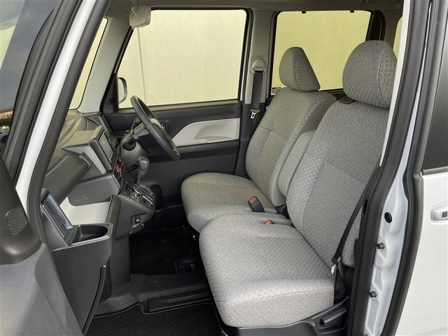 タント Ｘ　４ＷＤ　フルセグ　メモリーナビ　バックカメラ　衝突被害軽減システム　ＥＴＣ　電動スライドドア　ＬＥＤヘッドランプ　アイドリングストップ（28枚目）