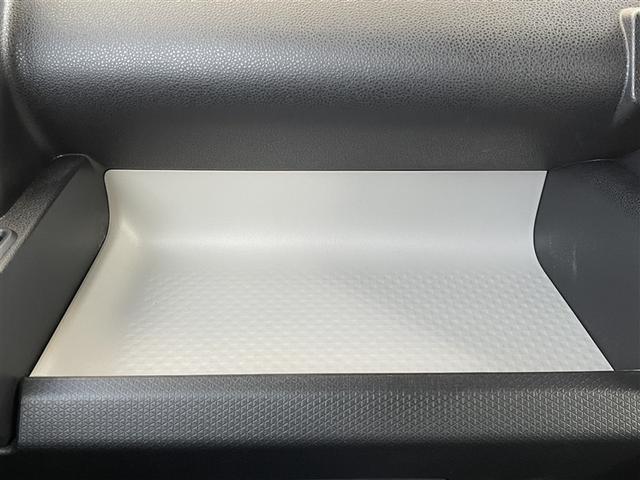 タント Ｘ　４ＷＤ　フルセグ　メモリーナビ　バックカメラ　衝突被害軽減システム　ＥＴＣ　電動スライドドア　ＬＥＤヘッドランプ　アイドリングストップ（30枚目）