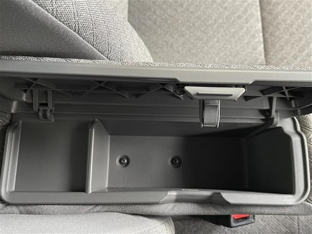 タント Ｘ　４ＷＤ　フルセグ　メモリーナビ　バックカメラ　衝突被害軽減システム　ＥＴＣ　電動スライドドア　ＬＥＤヘッドランプ　アイドリングストップ（32枚目）