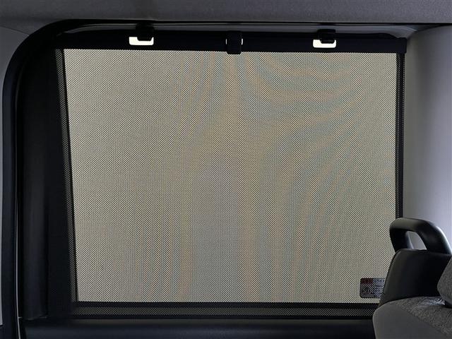 タント Ｘ　４ＷＤ　フルセグ　メモリーナビ　バックカメラ　衝突被害軽減システム　ＥＴＣ　電動スライドドア　ＬＥＤヘッドランプ　アイドリングストップ（33枚目）