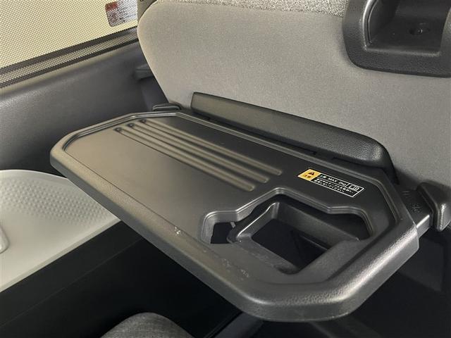 タント Ｘ　４ＷＤ　フルセグ　メモリーナビ　バックカメラ　衝突被害軽減システム　ＥＴＣ　電動スライドドア　ＬＥＤヘッドランプ　アイドリングストップ（34枚目）