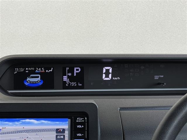 タント Ｘ　４ＷＤ　フルセグ　メモリーナビ　バックカメラ　衝突被害軽減システム　ＥＴＣ　電動スライドドア　ＬＥＤヘッドランプ　アイドリングストップ（35枚目）