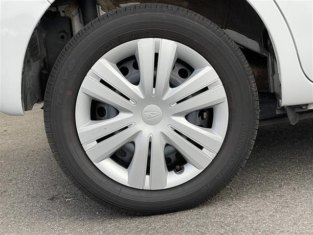 タント Ｘ　４ＷＤ　フルセグ　メモリーナビ　バックカメラ　衝突被害軽減システム　ＥＴＣ　電動スライドドア　ＬＥＤヘッドランプ　アイドリングストップ（38枚目）