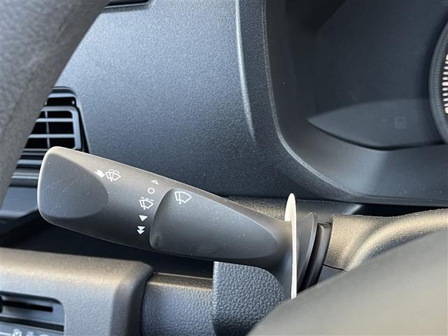 ハイゼットトラック スタンダード 農用スペシャル 4WD 衝突被害軽減システム(10枚目)