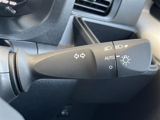 ハイゼットトラック スタンダード 農用スペシャル 4WD 衝突被害軽減システム(11枚目)