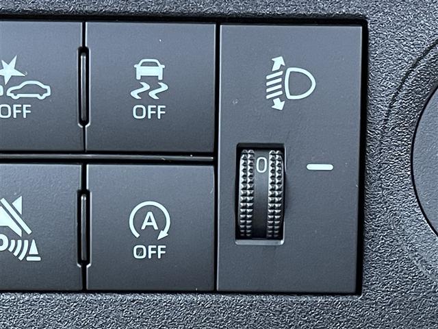 ハイゼットトラック スタンダード 農用スペシャル 4WD 衝突被害軽減システム(15枚目)