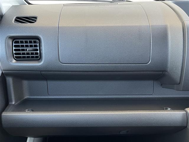 ハイゼットトラック スタンダード 農用スペシャル 4WD 衝突被害軽減システム(19枚目)