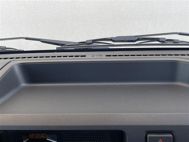 ハイゼットトラック スタンダード 農用スペシャル 4WD 衝突被害軽減システム(20枚目)