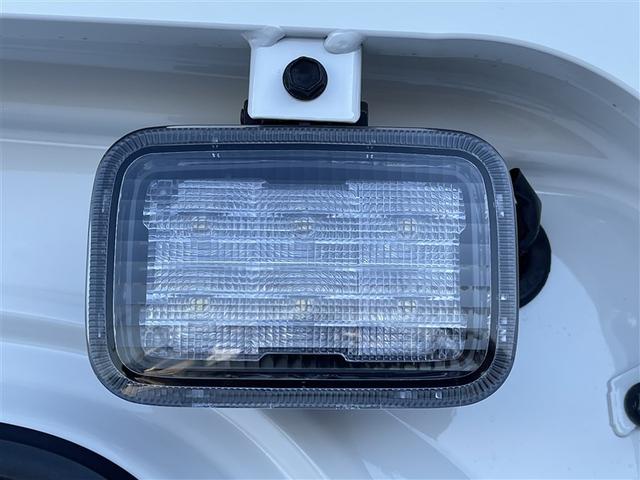 ハイゼットトラック スタンダード 農用スペシャル 4WD 衝突被害軽減システム(24枚目)