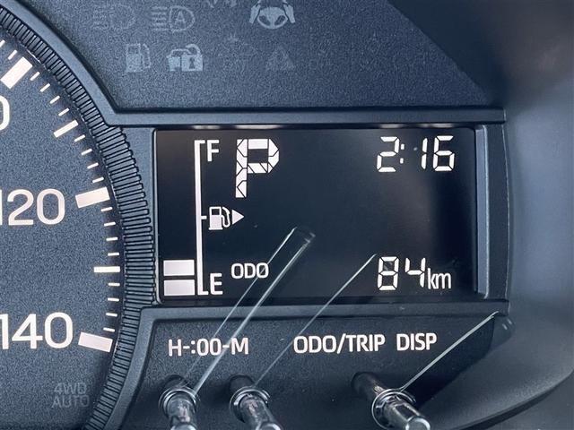 ハイゼットトラック スタンダード 農用スペシャル 4WD 衝突被害軽減システム(27枚目)