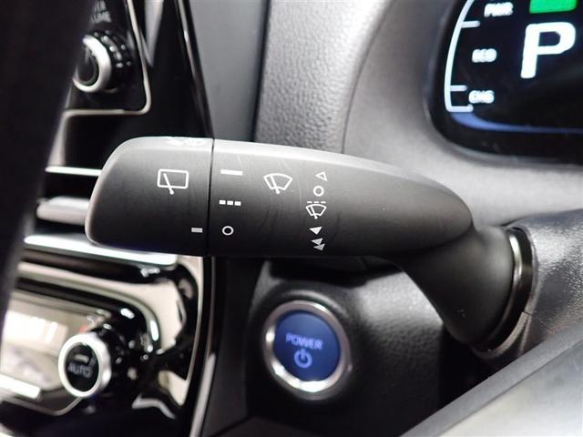 アクア Ｘ　４ＷＤ　バックカメラ　衝突被害軽減システム　ＥＴＣ　ＬＥＤヘッドランプ（12枚目）