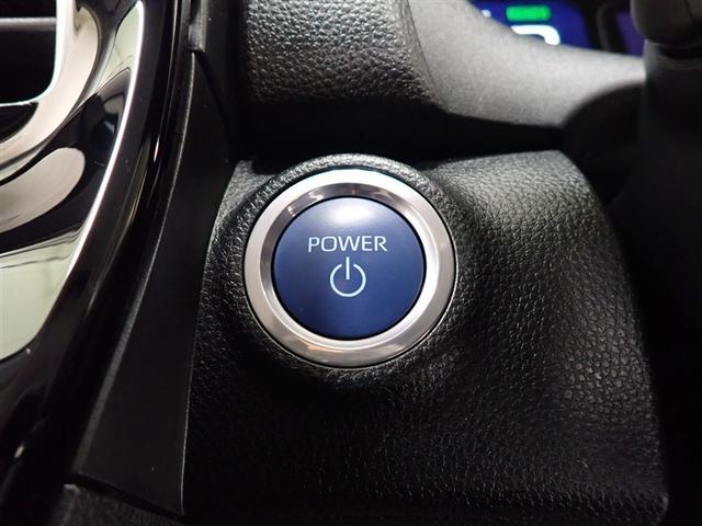 アクア Ｘ　４ＷＤ　バックカメラ　衝突被害軽減システム　ＥＴＣ　ＬＥＤヘッドランプ（15枚目）