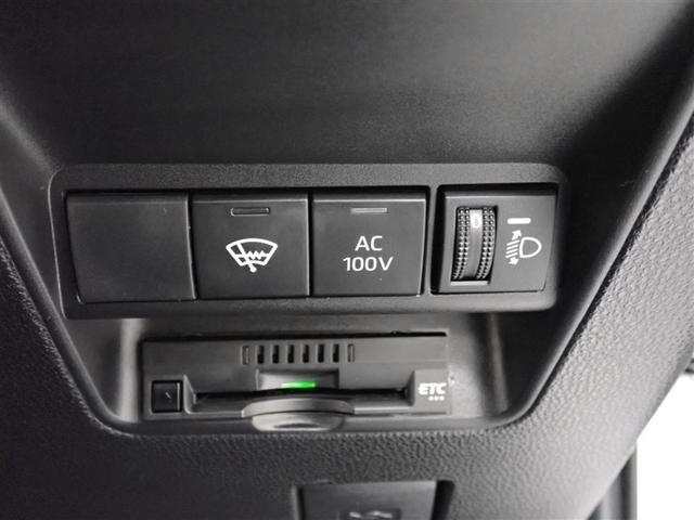 アクア Ｘ　４ＷＤ　バックカメラ　衝突被害軽減システム　ＥＴＣ　ＬＥＤヘッドランプ（17枚目）