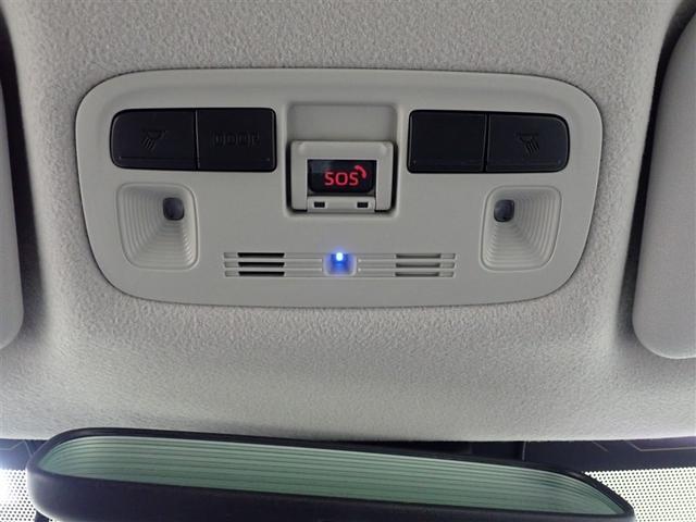 アクア Ｘ　４ＷＤ　バックカメラ　衝突被害軽減システム　ＥＴＣ　ＬＥＤヘッドランプ（22枚目）