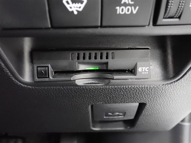 アクア Ｘ　４ＷＤ　バックカメラ　衝突被害軽減システム　ＥＴＣ　ＬＥＤヘッドランプ（23枚目）