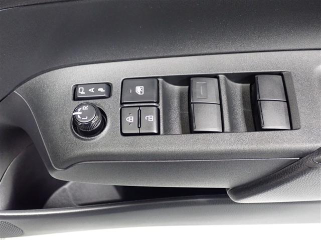 アクア Ｘ　４ＷＤ　バックカメラ　衝突被害軽減システム　ＥＴＣ　ＬＥＤヘッドランプ（24枚目）