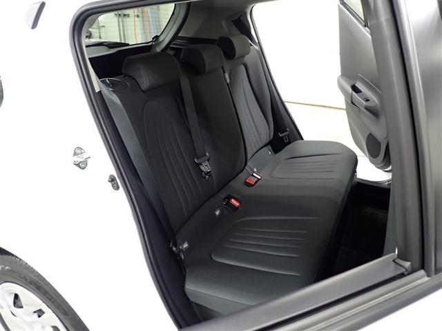 アクア Ｘ　４ＷＤ　バックカメラ　衝突被害軽減システム　ＥＴＣ　ＬＥＤヘッドランプ（26枚目）