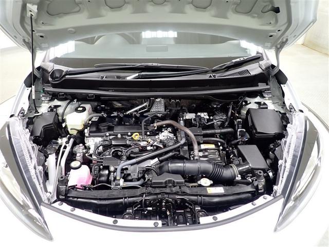 アクア Ｘ　４ＷＤ　バックカメラ　衝突被害軽減システム　ＥＴＣ　ＬＥＤヘッドランプ（31枚目）