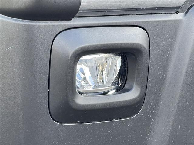 ハスラー タフワイルド　４ＷＤ　フルセグ　メモリーナビ　バックカメラ　衝突被害軽減システム　ＥＴＣ　ＬＥＤヘッドランプ（5枚目）