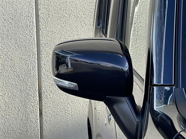 ハスラー タフワイルド　４ＷＤ　フルセグ　メモリーナビ　バックカメラ　衝突被害軽減システム　ＥＴＣ　ＬＥＤヘッドランプ（6枚目）