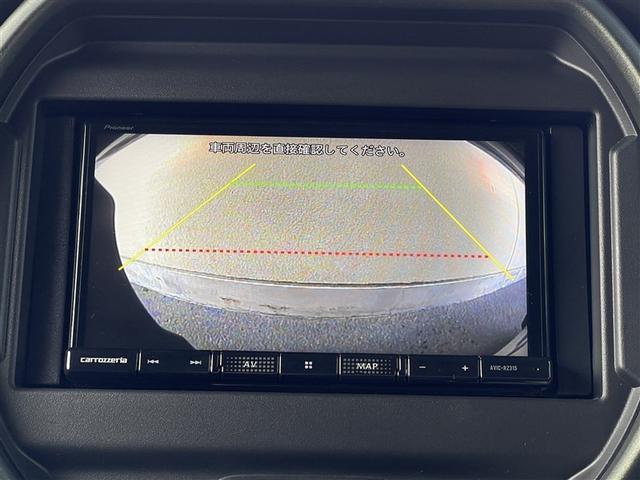 ハスラー タフワイルド　４ＷＤ　フルセグ　メモリーナビ　バックカメラ　衝突被害軽減システム　ＥＴＣ　ＬＥＤヘッドランプ（9枚目）