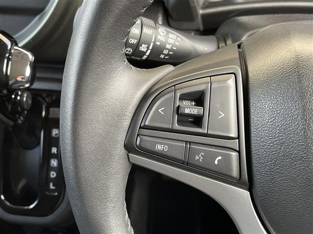 ハスラー タフワイルド　４ＷＤ　フルセグ　メモリーナビ　バックカメラ　衝突被害軽減システム　ＥＴＣ　ＬＥＤヘッドランプ（10枚目）