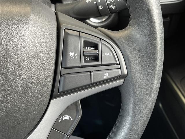 ハスラー タフワイルド　４ＷＤ　フルセグ　メモリーナビ　バックカメラ　衝突被害軽減システム　ＥＴＣ　ＬＥＤヘッドランプ（11枚目）