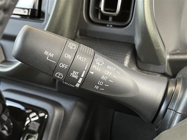 ハスラー タフワイルド　４ＷＤ　フルセグ　メモリーナビ　バックカメラ　衝突被害軽減システム　ＥＴＣ　ＬＥＤヘッドランプ（12枚目）