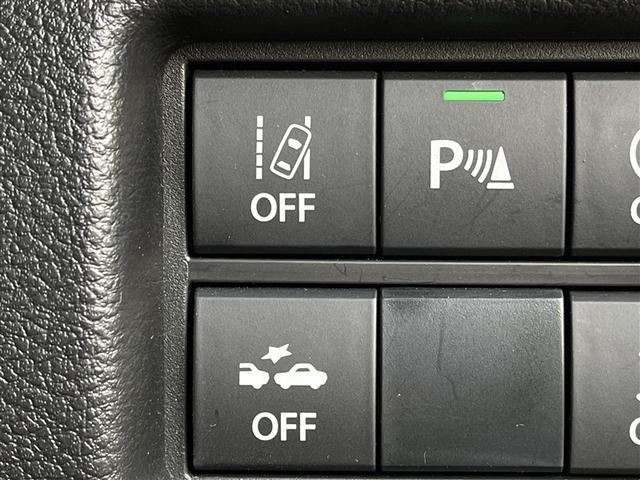 ハスラー タフワイルド　４ＷＤ　フルセグ　メモリーナビ　バックカメラ　衝突被害軽減システム　ＥＴＣ　ＬＥＤヘッドランプ（16枚目）