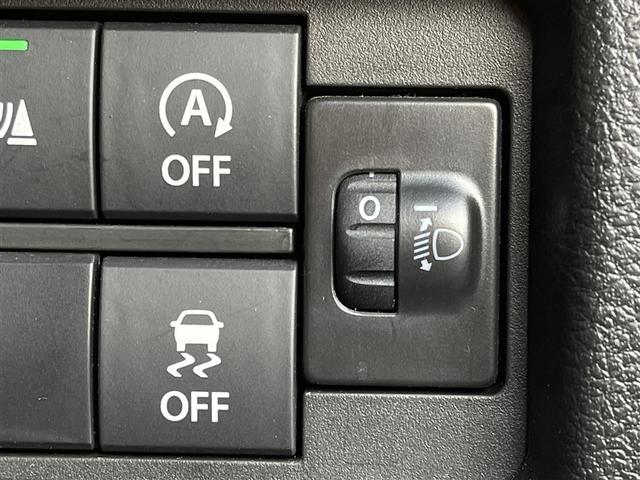 ハスラー タフワイルド　４ＷＤ　フルセグ　メモリーナビ　バックカメラ　衝突被害軽減システム　ＥＴＣ　ＬＥＤヘッドランプ（17枚目）