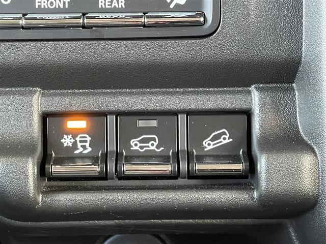 ハスラー タフワイルド　４ＷＤ　フルセグ　メモリーナビ　バックカメラ　衝突被害軽減システム　ＥＴＣ　ＬＥＤヘッドランプ（19枚目）