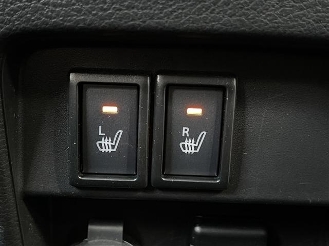 ハスラー タフワイルド　４ＷＤ　フルセグ　メモリーナビ　バックカメラ　衝突被害軽減システム　ＥＴＣ　ＬＥＤヘッドランプ（20枚目）