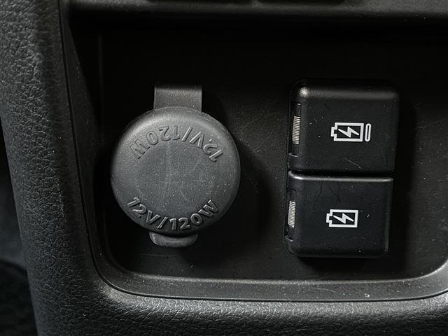 ハスラー タフワイルド　４ＷＤ　フルセグ　メモリーナビ　バックカメラ　衝突被害軽減システム　ＥＴＣ　ＬＥＤヘッドランプ（21枚目）