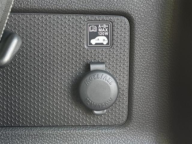 ハスラー タフワイルド　４ＷＤ　フルセグ　メモリーナビ　バックカメラ　衝突被害軽減システム　ＥＴＣ　ＬＥＤヘッドランプ（22枚目）